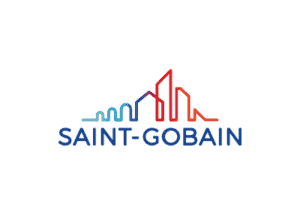 Saint-gobain.png