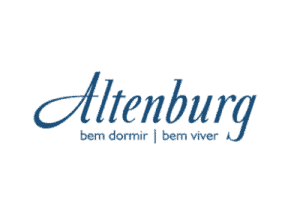 altenburg-logo.png