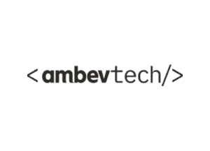 ambevtech.png
