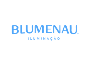 blumenauiluminacao-logo.png