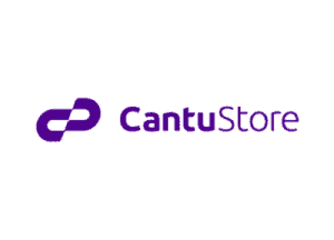 cantustore-logo.png
