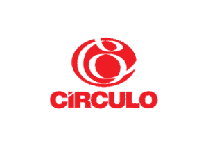 circulo-logo.png