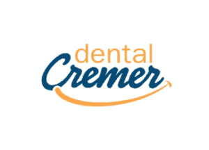 cremer-logo.png