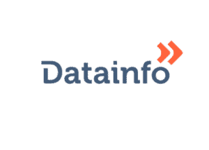datainfo-logo.png