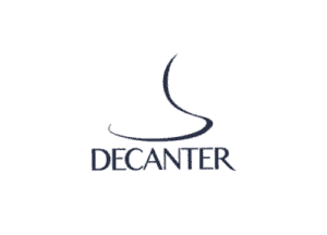 decanter-logo.png
