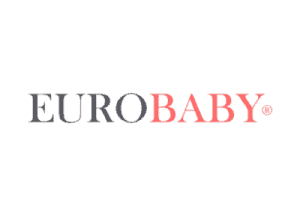 eurobaby-logo.png