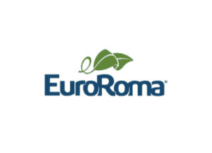 euroroma-logo.png
