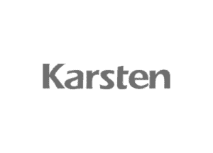 karsten-logo.png