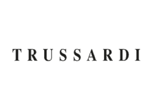 logo-trussardi.png