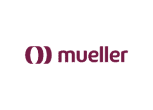mueller-logo.png