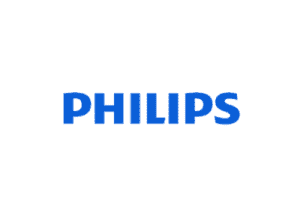 philips-logo.png