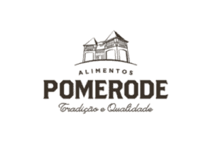 pomerodealimentos-logo.png