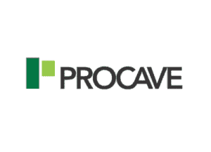 procave-logo.png