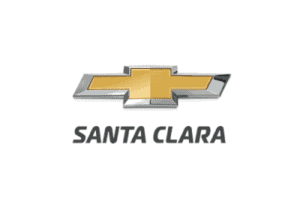 santa-clara-logo.png