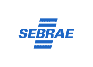 sebrae.png