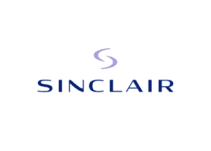 sinclairpharma-logo.png