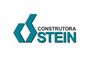 steinconstrutora-logo.png