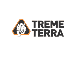 tremeterra-logo.png