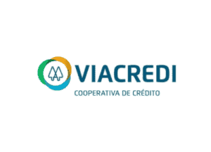 viacredi-logo.png