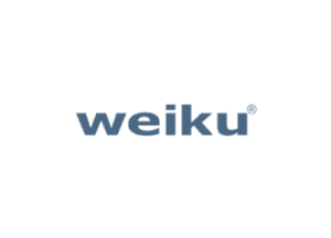 weiko-logo.png