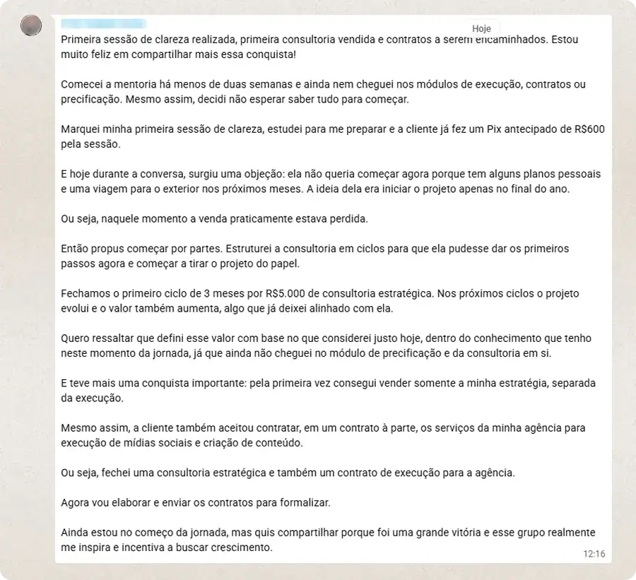 depoimento-sessao-estrategica-1a
