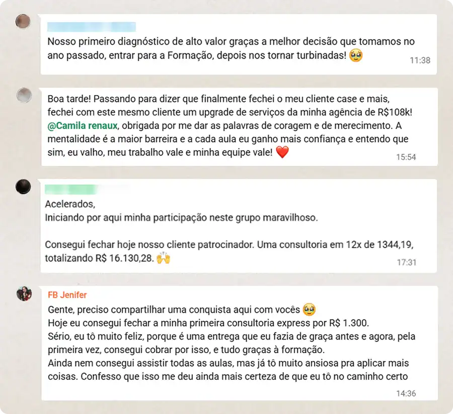 depoimento-sessao-estrategica-2a