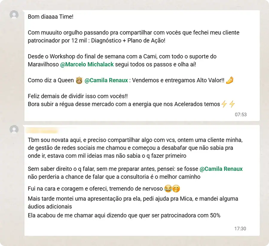depoimento-sessao-estrategica-3a