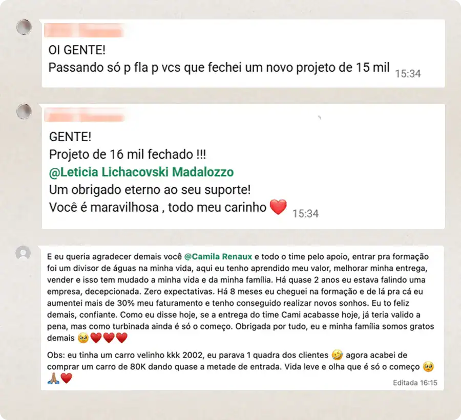 depoimento-sessao-estrategica-4a