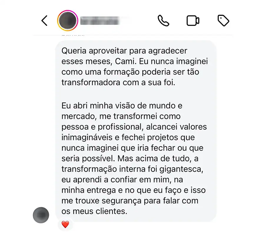 depoimento-sessao-estrategica-5a