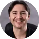 Adriano Gianini