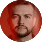 Will Baldan