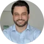 Diogo Baumer