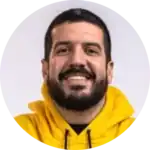 Eduardo Oliveira