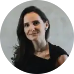 Giovana Bordin