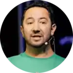 JP Whats