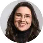Julia Wolf