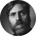 Leandro Guimarães