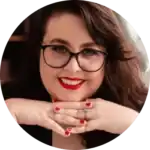 Lyra Libero