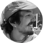 Rafael Bertoni