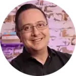 Rafael Rez
