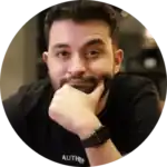 Vinicius Gambeta