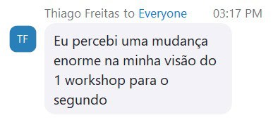 Imagem-do-WhatsApp-de-2025-05-17-as-15.25.35_d330e863.jpg
