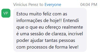 Imagem-do-WhatsApp-de-2025-05-17-as-16.05.47_80430197.jpg