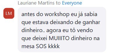 Imagem-do-WhatsApp-de-2025-05-17-as-16.49.59_1fe7d1ae.jpg