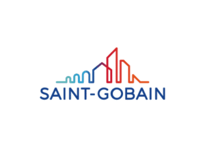 Saint-gobain.png