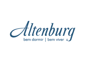 altenburg-logo.png