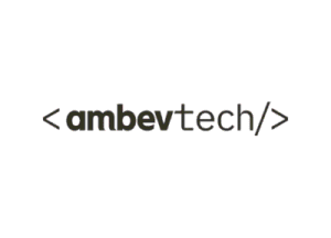 ambevtech.png
