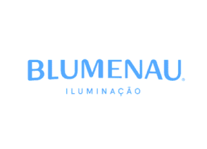blumenauiluminacao-logo.png