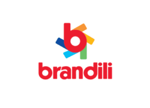 brandili-logo.png