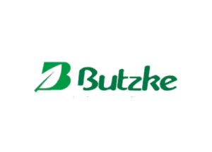 butzke-logo.png